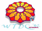 WTDC 2002