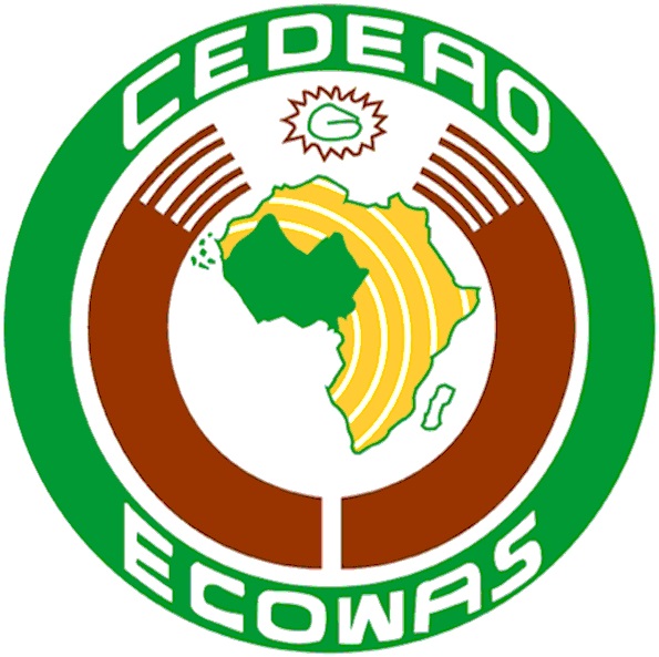 ECOWAS_Logo.jpg