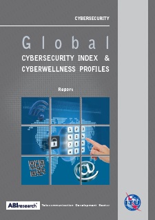 GCI_Cover_May2015.jpg
