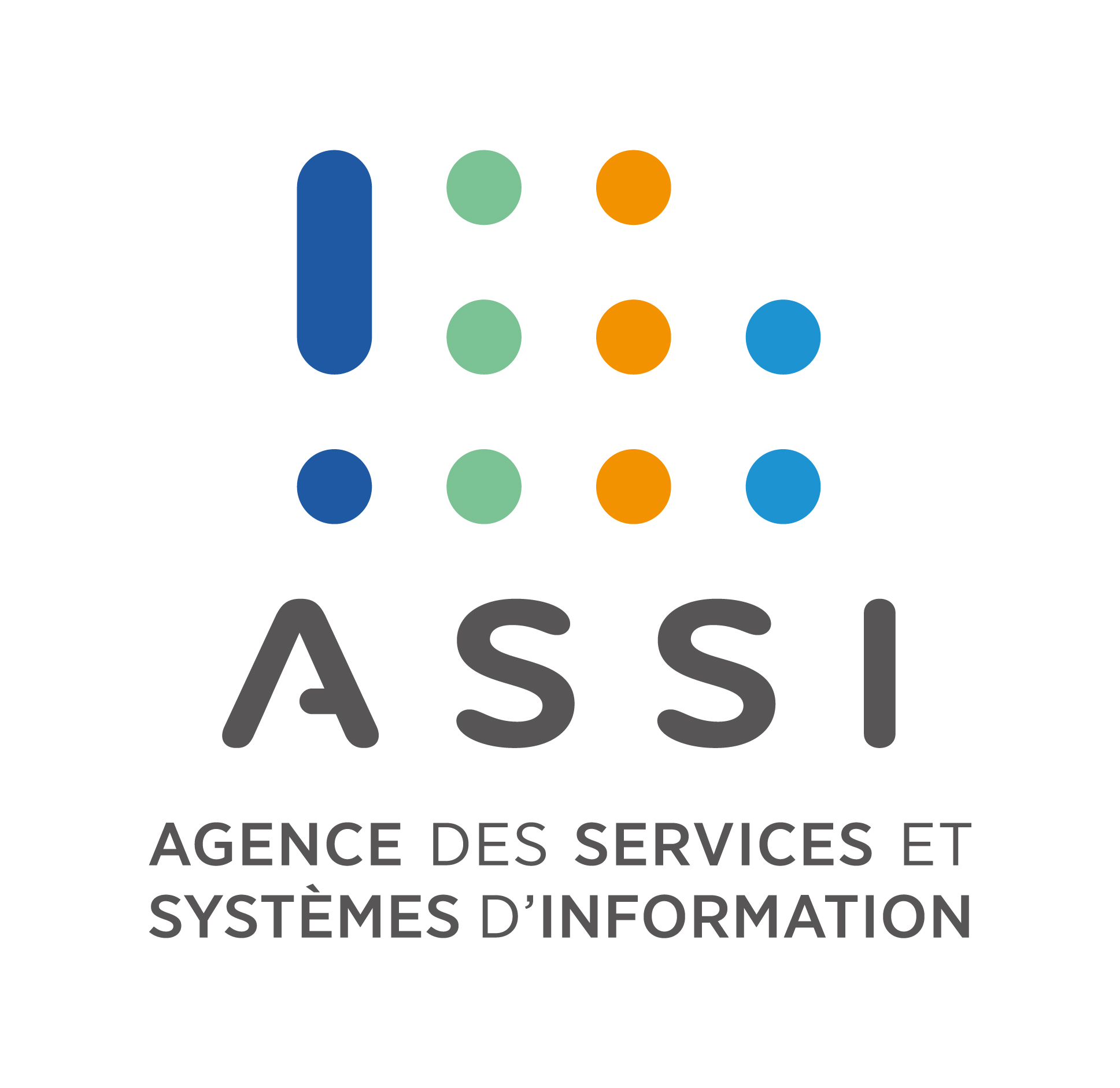 LOGO ASSI.jpg