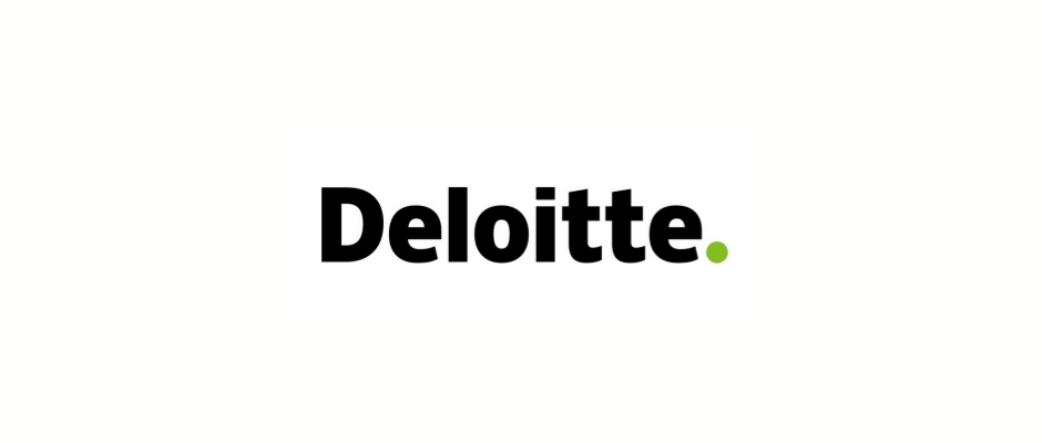 Deloitte