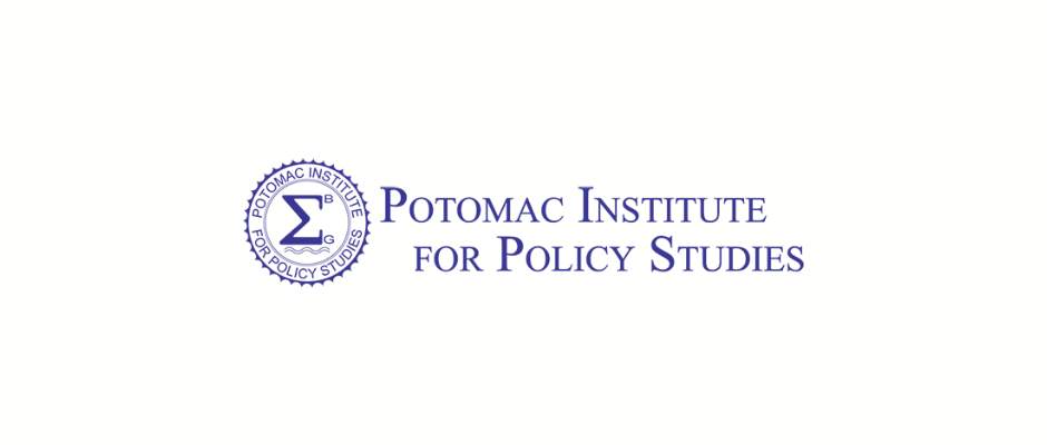 Potomac Institute For Policy Studies