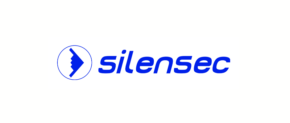 Silensec