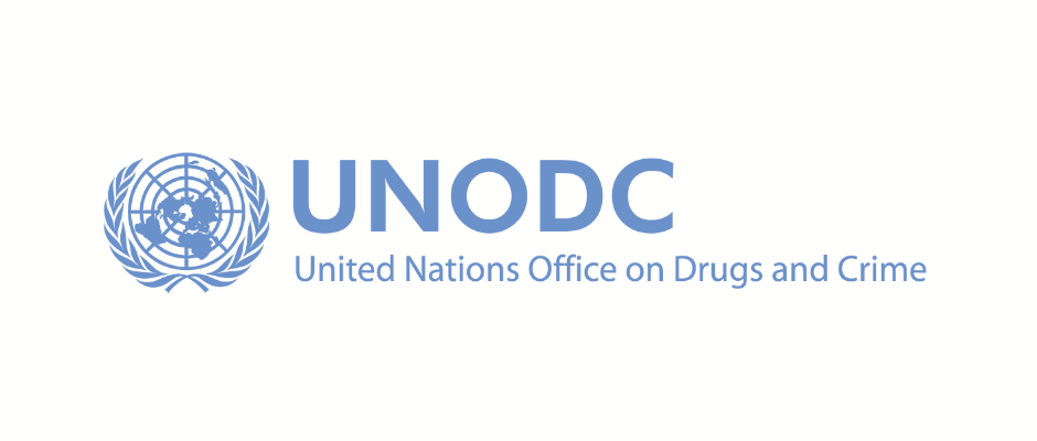 UNODC