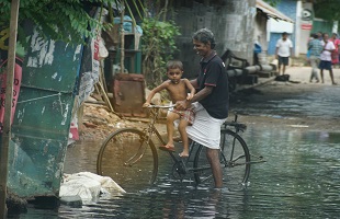 SriLanka Aftermath.JPG