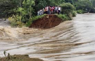 zimbabwe floods.png