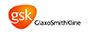 gsk-partner-behealthy-bemobile.jpg