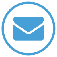 blue-envelope-icon.png