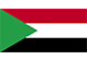 sudan-partner-BHBM.png