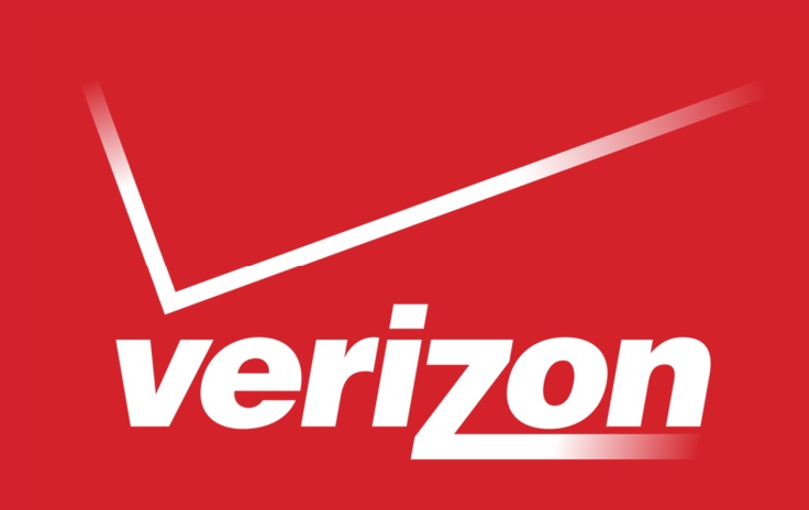 Verizon-log.jpg