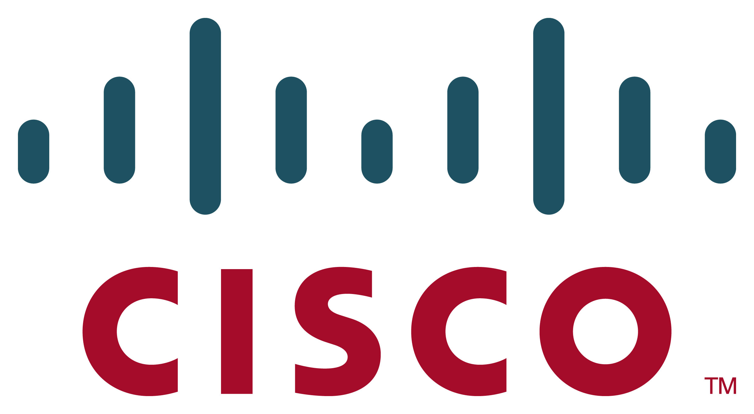 Cisco_Logo_CMYK_TM_2color.jpg