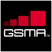 GSMA.jpg