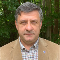 Arif Albayrak