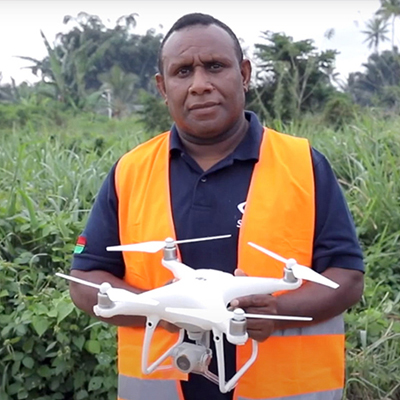 ‘Least developed’ no longer: How digital transformation drove Vanuatu’s LDC graduation