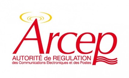 ARCEP.jpg