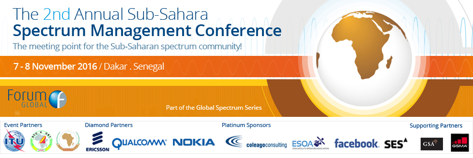 2nd Sub-Saharan Spectrum Management Conference.jpg