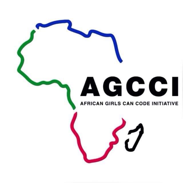 AGCCI_Logo.jpg