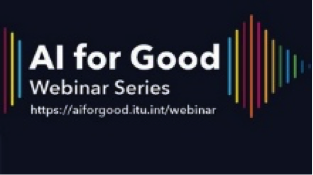 AIforgood-logo.png