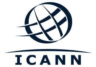 ICANN.jpg