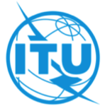 ITU.png