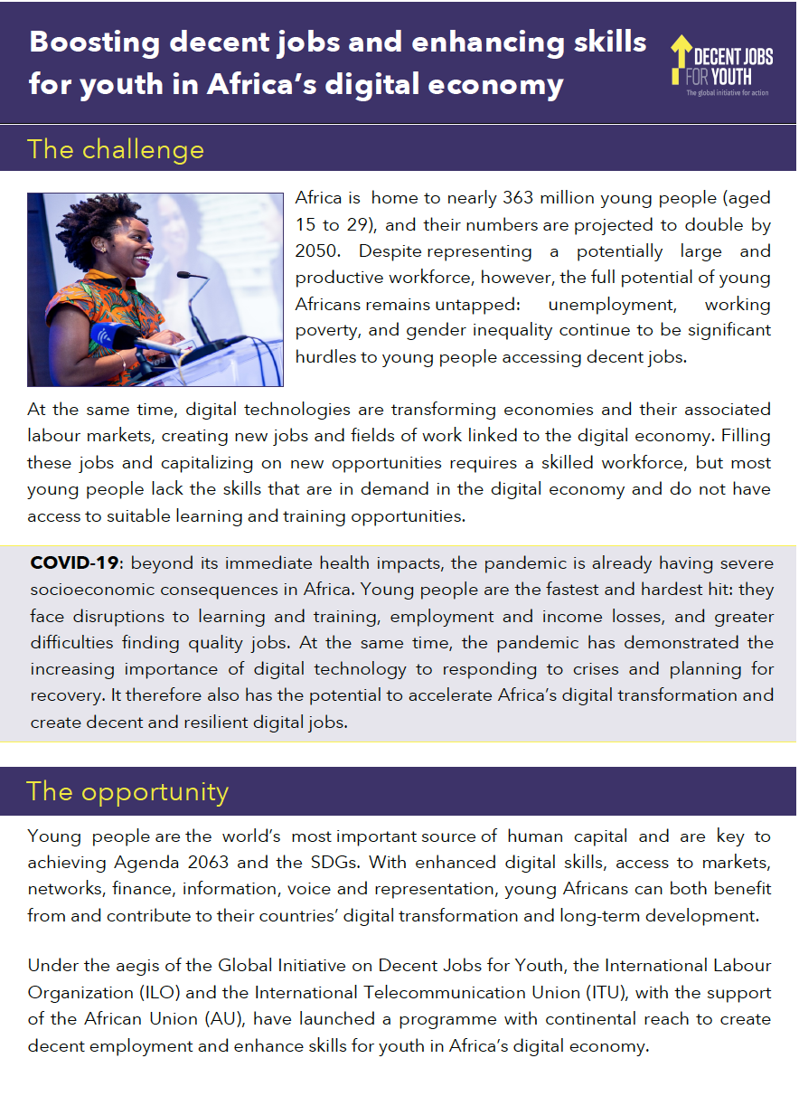 Jobs-Skills-Africa_Pg_brochure_thumbnail_25June2020.png