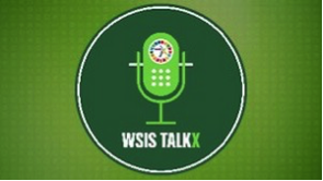 WSISTalkx-logo.png