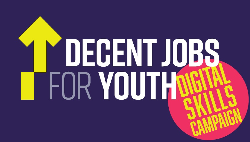 skills-youth-campaign-logo.jpg