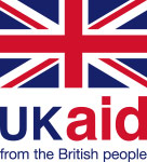 ukaid_lores_logo.jpg