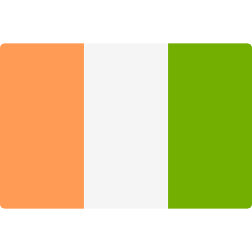 ivory-coast-2.png