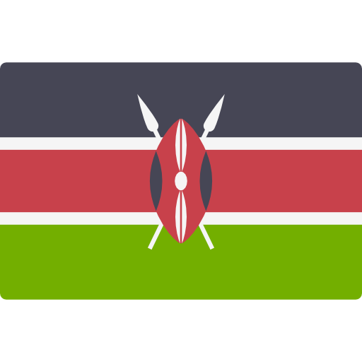 kenya.png