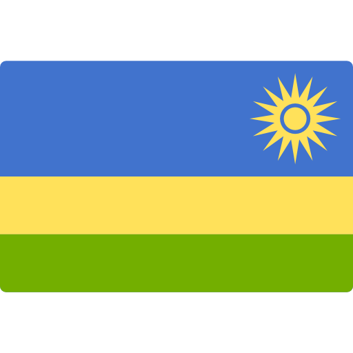 rwanda-2.png