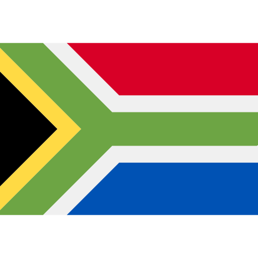 south-africa-2.png