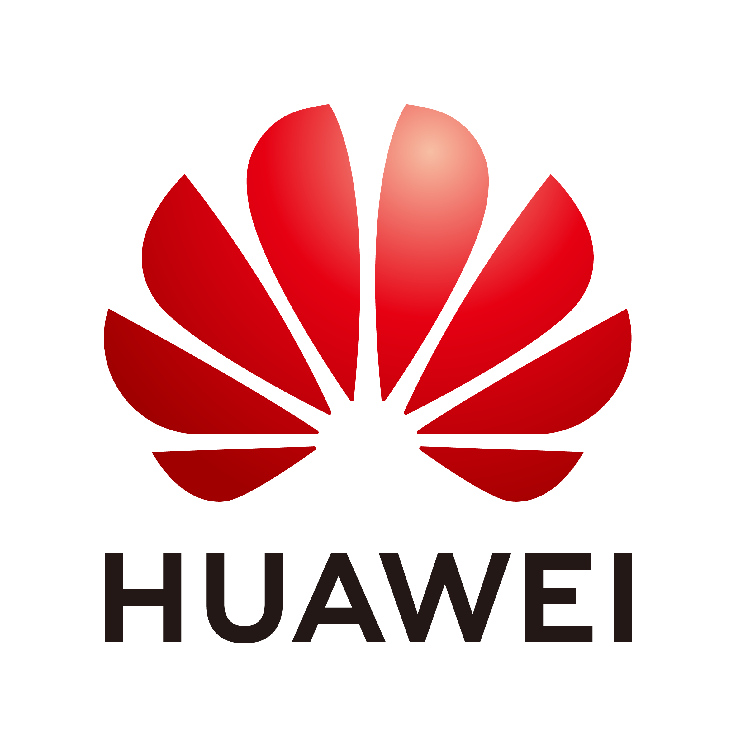 Huawei Logo_RBG_Vertical-300ppi.png