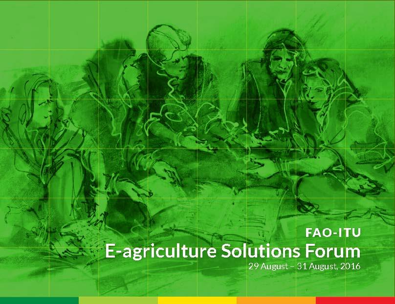E-agriculture Solutions Forum 1.jpg