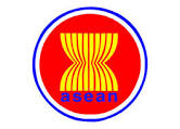 ASEAN_logo.jpg