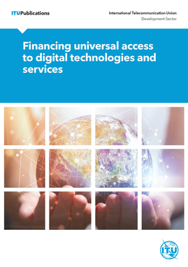 Financing universal access to digital technologies and services 2021.png