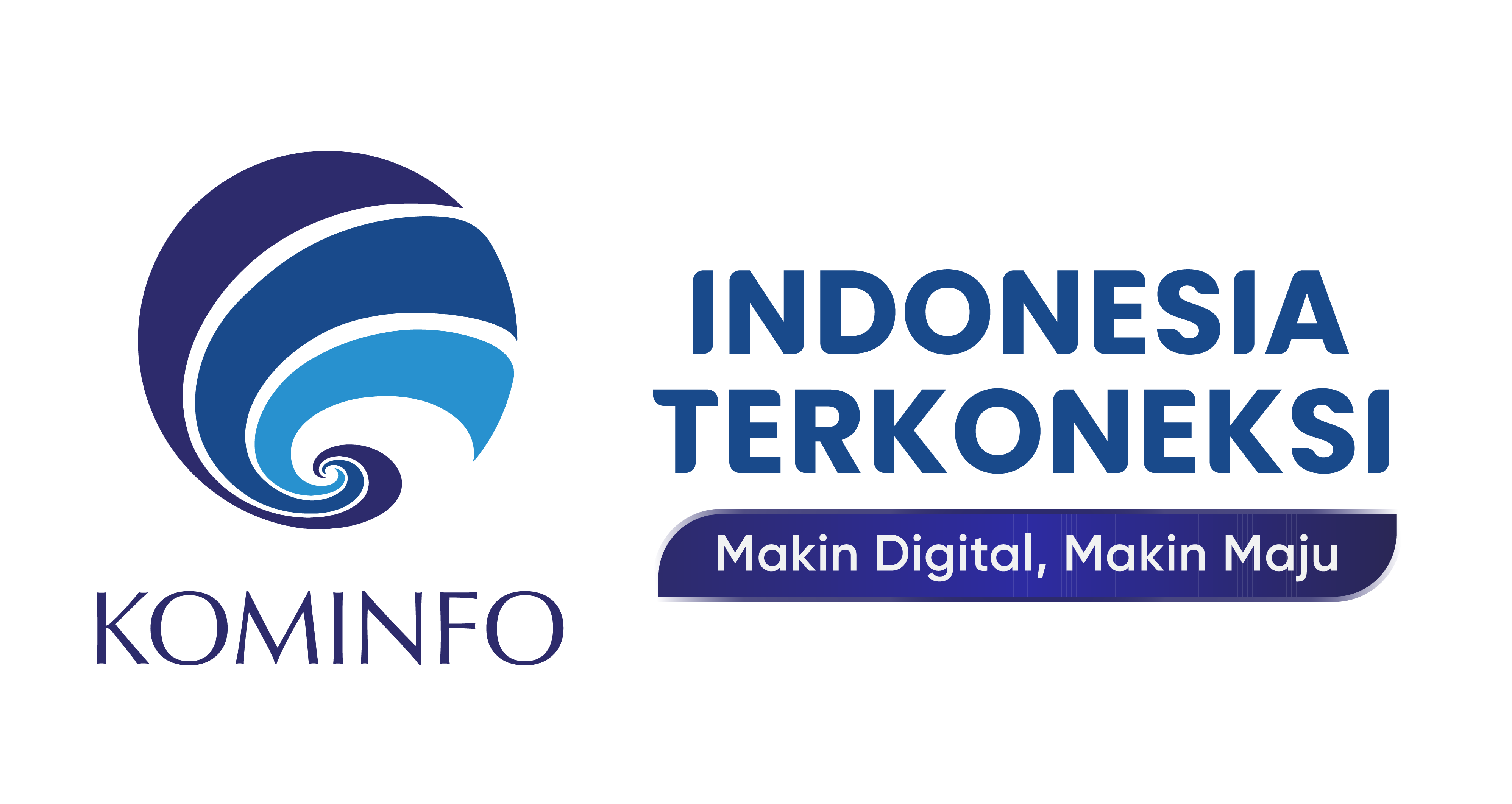 Kominfo logo.png