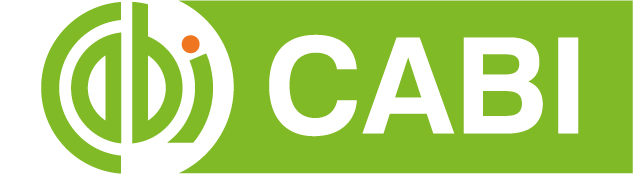 CABI Logo.jpg