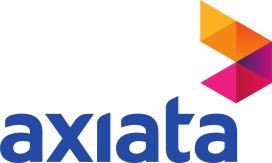 Axiata.png