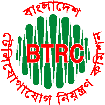 BTRC.png