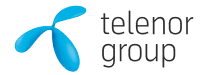 Telenor.png