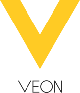 Veon.png