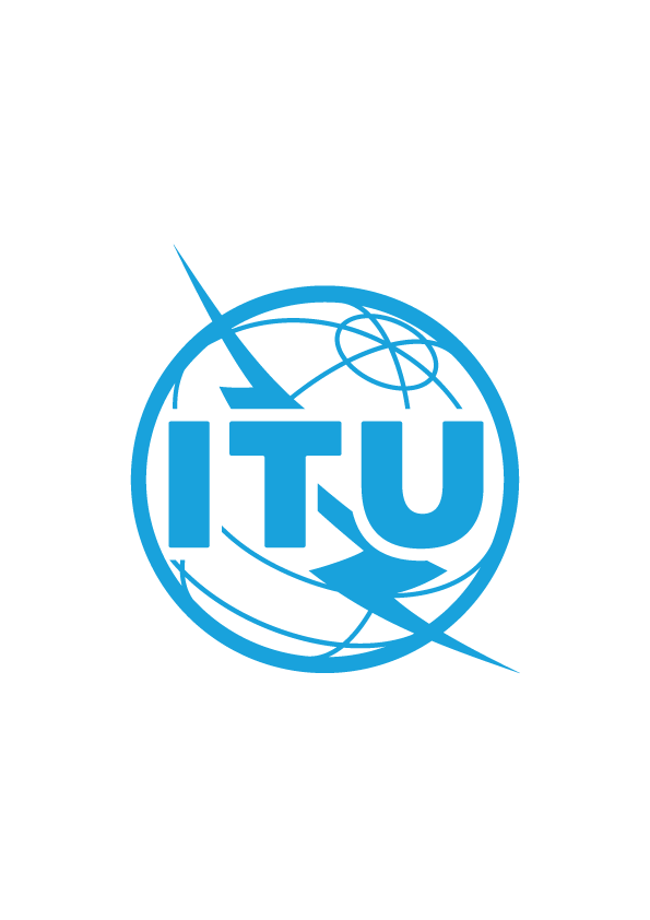 logo-ITU-RGB-.gif