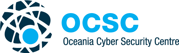 ocsc-logo-600.png