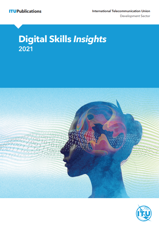 Digital Skills Insight 2021.png