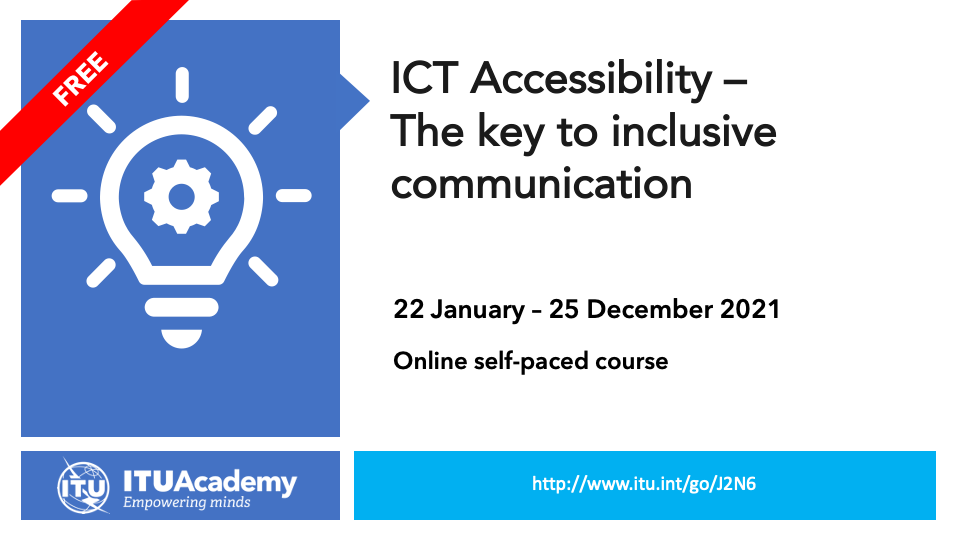 Banner_ICT accessibility_eng.png