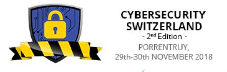 Cyber Security Conf. 18.JPG