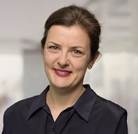 Franziska Klopfer.jpg