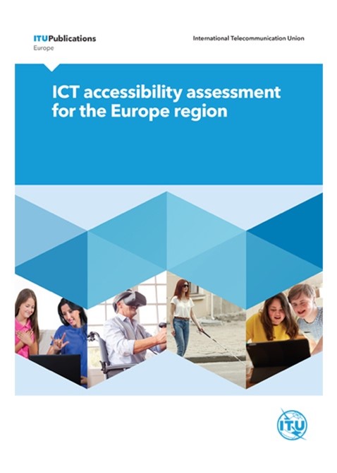 ICT Accessibility.jpg