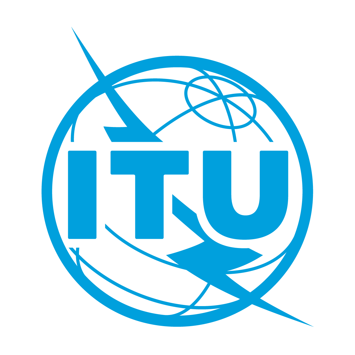 ITU logo-blue.png